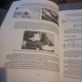 Mel Bays Complete Dobro Player by Stacy Phillips and First 50 songs you should play on Dobro Image 8
