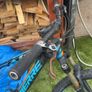 bike Image 10