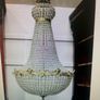 Chandelier Image 5