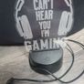 Gaming night light Image 2