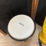 Djembe Image 2