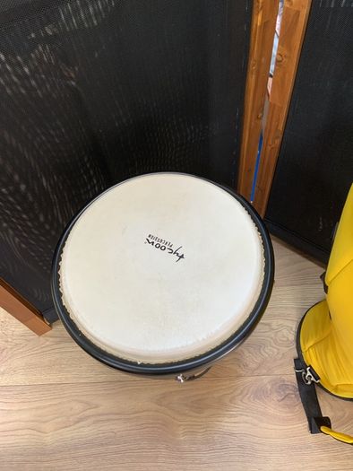 Djembe