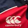 Leinster Rugby Canterbury Referees Jersey Size Large Image 3