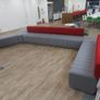 Large Modular Breakout Seating Image 3