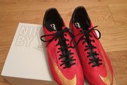 Nike Vapour By You Football Boots