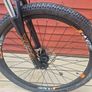 Giant mountain bike Image 6