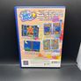 Super Bust A Move 2 Ps2 Image 4