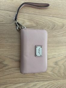 Mickael Kors purse