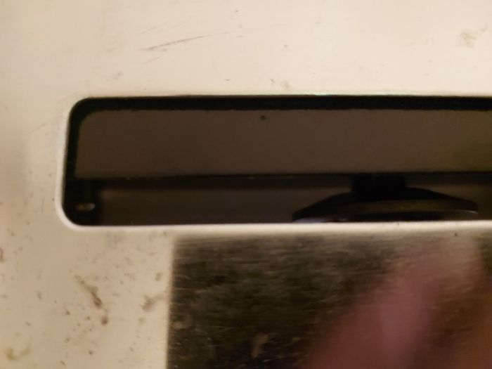 Powercraft 600W Electric Tile Cutter Model TC 180 11, as new, never used and in excellent condition