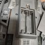 Transformers DOTM Ark Image 3