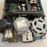 Rare Vintage 8 Inch Floppy drive Image 2