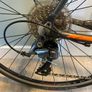 Scott road bike Image 2