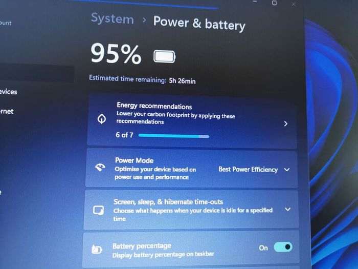 Hp 255 G7