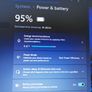 Hp 255 G7 Image 5