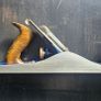 Record 06 try plane Image 3