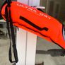 Swim float, swimming aid, open water float Image 8