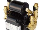 Stuart Turner Monsoon Pump Repairs & Pumps Image 2