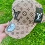 Cap Image 9