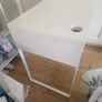Micke Ikea desk Image 5
