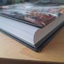 The Thanos Wars: Infinity Origin Omnibus Image 6