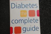 Diabetes complete guide