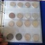 World Coins Album Image 8