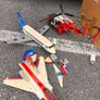 lego as is Image 2