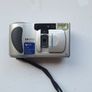 vintage  HP Photosmart Digital Camera Image 10