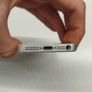 Rare iPhone SE (2016) 64GB - Collector's Item on Legacy iOS 10.3.3 Image 9