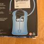karrimor Hydration bladder Image 5