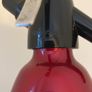 Soda Syphon Image 6