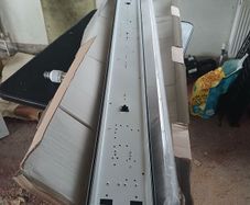 light fitting
