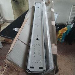 light fitting