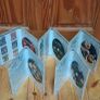 Podge & Rodge: A Scare At Bedtime - Series 1-5 - 5 X DVD - Irish Comedy Image 4