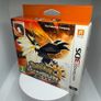 Preowned And Sealed Pokemon Nintendo 3DS Video Games Collection Image 3
