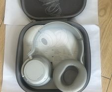 Surface headphones 2