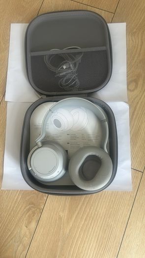 Surface headphones 2