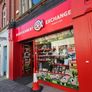 Voucher CEX Image 2