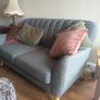 furniture Image 4