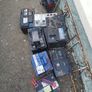 car batteries Image 6