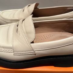 Clarks shoes women