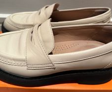 Clarks women shoes
