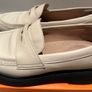 Clarks flat shoes women Image 2
