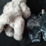 New Cat collectable 1996 Image 6