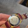 Vintage Venus Swiss Mechanical Watch Image 7