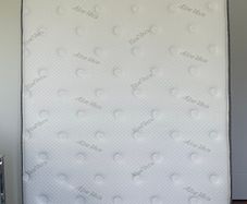Mattress, kingsize