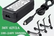 Xiaomi m365 scooter charger