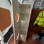 Laundry Storage Image 4