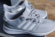 trainers Adidas