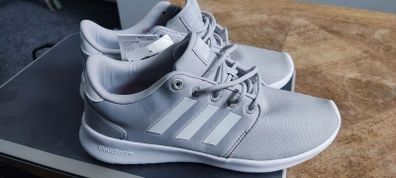 trainers Adidas